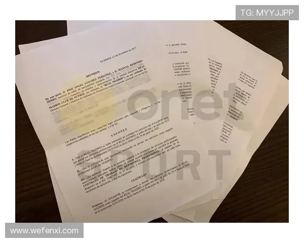 皇马拒给维尼签字费和顶薪合同 若不续约将被挂牌出售 皇马拒给维尼签字费和顶薪合同 若不续约将被挂牌出售