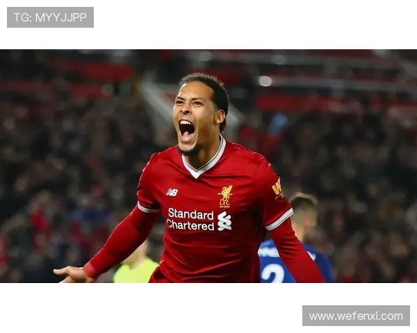 皇马防线伤病频仍两年累计47次伤停总天数高达2406天