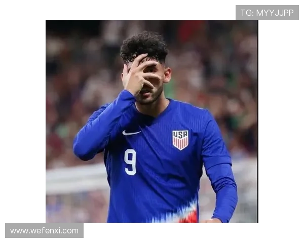 皇马6000万新星沦为弃将阿隆索不用冬窗或被清洗罗马诺确认