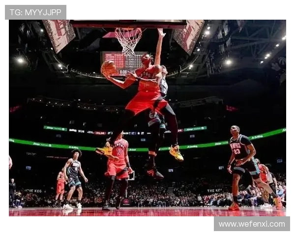 英格拉姆砍20+8莫布利空砍29+8猛龙强力克骑士终止四连败