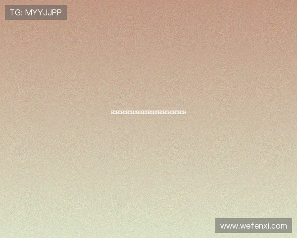 詹姆斯赛季首秀闪耀全场助湖人豪取三连胜再燃冠军争夺未来新篇章