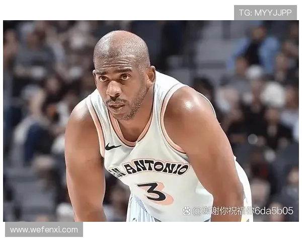 快船2K能力值最新调整哈登突破能力提升至90祖巴茨和科林斯有所下滑 快船2K能力值最新调整哈登突破能力提升至90祖巴茨和科林斯有所下滑