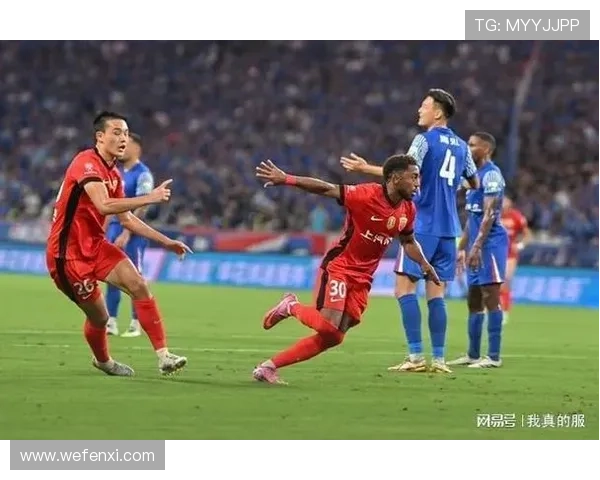 武里南联主帅透露针对海港的详细战术计划成功助力球队打入两球 武里南联主帅透露针对海港的详细战术计划成功助力球队打入两球