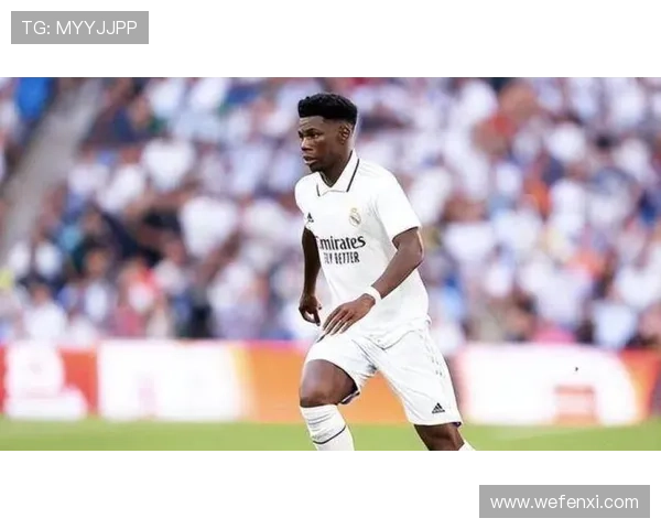 皇马今日训练动态吕迪格琼阿梅尼马斯坦托诺进行个人训练提升状态 皇马今日训练动态吕迪格琼阿梅尼马斯坦托诺进行个人训练提升状态