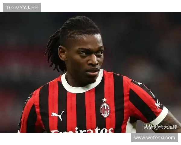 阿莱格里强调先进球的重要性米兰需提升角球防守能力 阿莱格里强调先进球的重要性米兰需提升角球防守能力