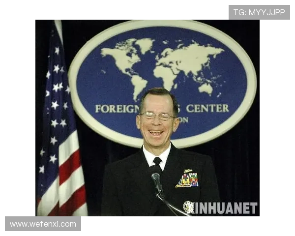 西足协主席强调海外赛事推广的重要性助力西甲国际影响力提升