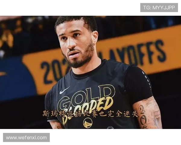 小佩顿称赞卢尼为球队心脏与灵魂十年陪伴成就辉煌历程